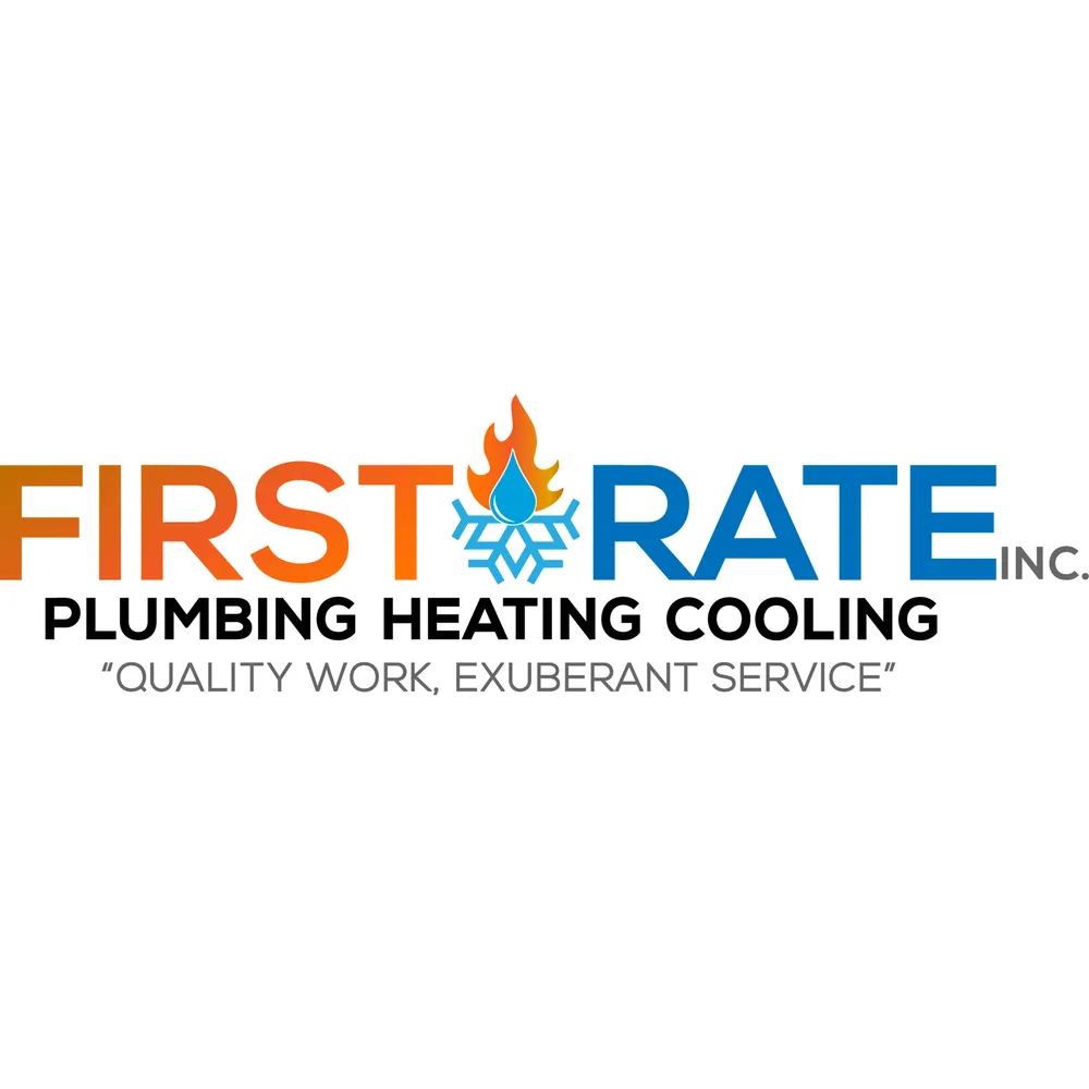 Trusted pipe repair in Albuquerque, NM by First Rate Plumbing Heating and Cooling