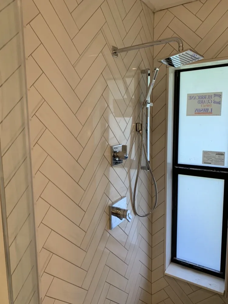 Slide of First Response Plumbing