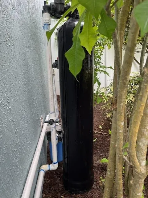 Slide of First Response Plumbing