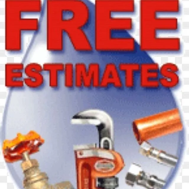 Top-rated water heater service in Boca Raton, FL by First Response Plumbing