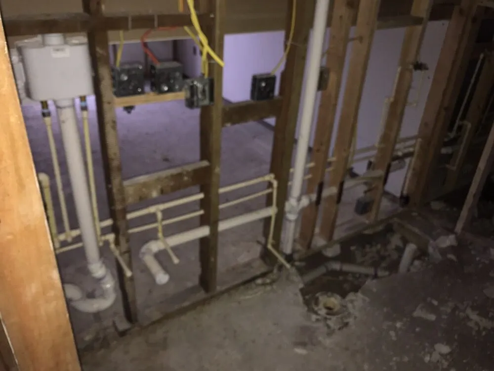 Affordable plumbing repair experts serving Boca Raton, FL - First Response Plumbing