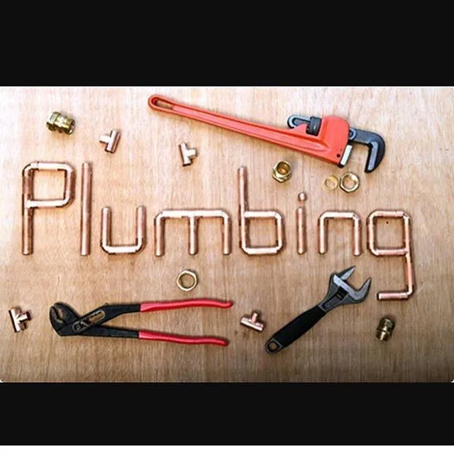 Slide of First Response Plumbing