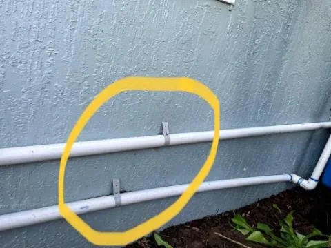 Slide of First Response Plumbing