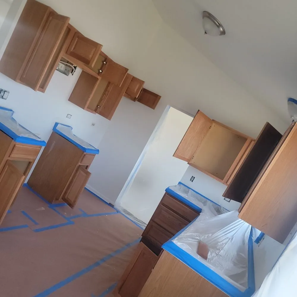 Slide of First Response Plumbing