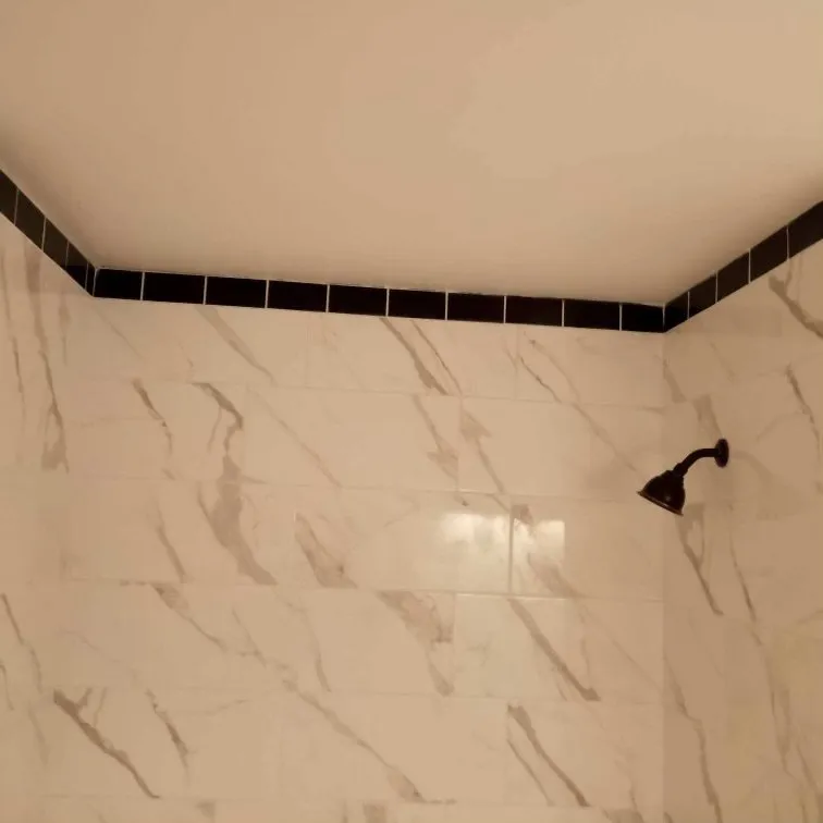 Slide of First Response Plumbing