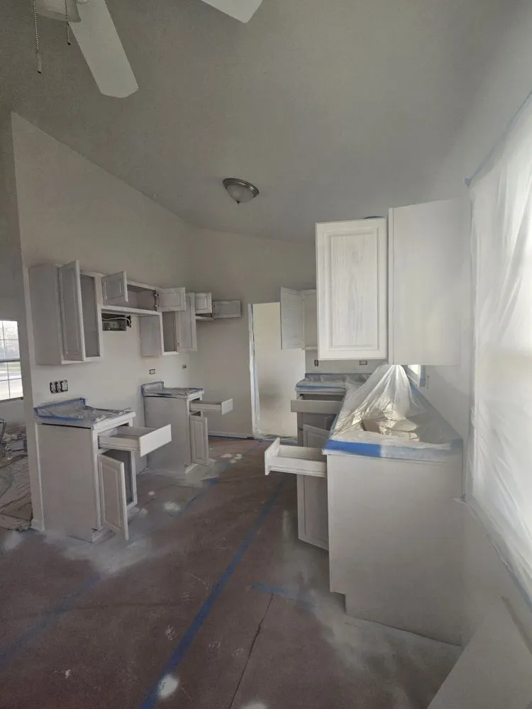 Slide of First Response Plumbing