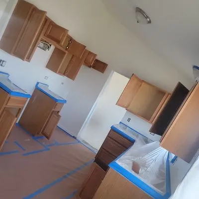 First Response Plumbing