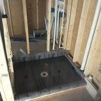 Slide of First Response Plumbing