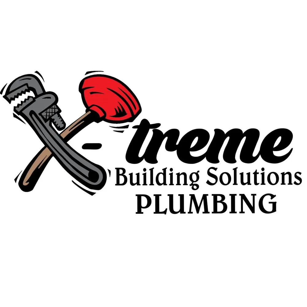 Slide of First Response Plumbing