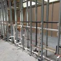 Slide of First Response Plumbing