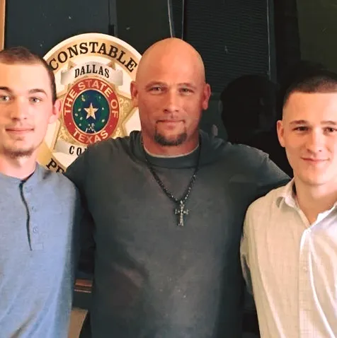 Slide of First Response Plumbing