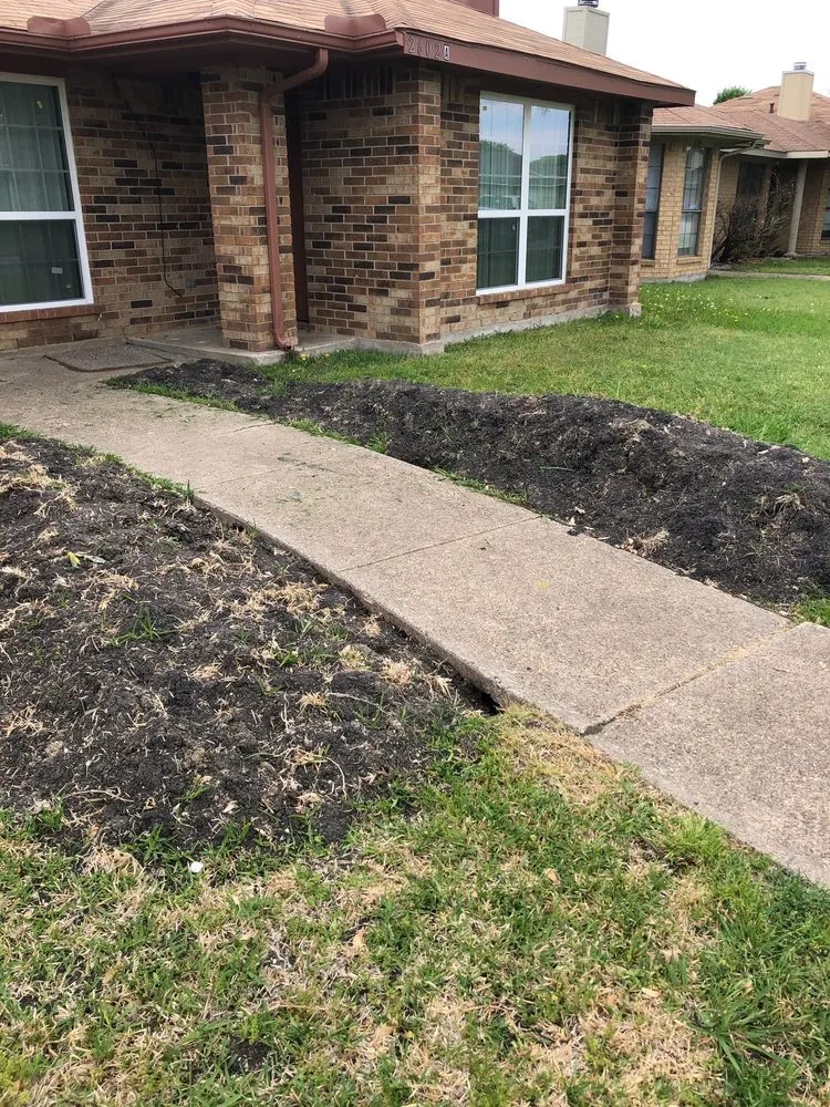 Slide of First Response Plumbing