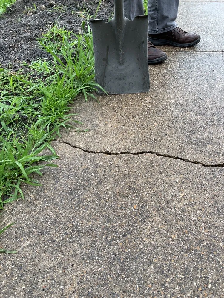 Expert pipe repair service in Mesquite, TX - First Response Plumbing