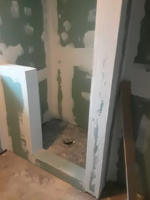 Slide of First Response Plumbing