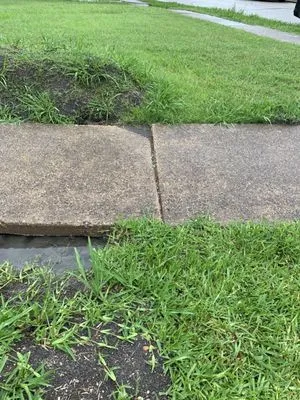 First Response Plumbing Logo