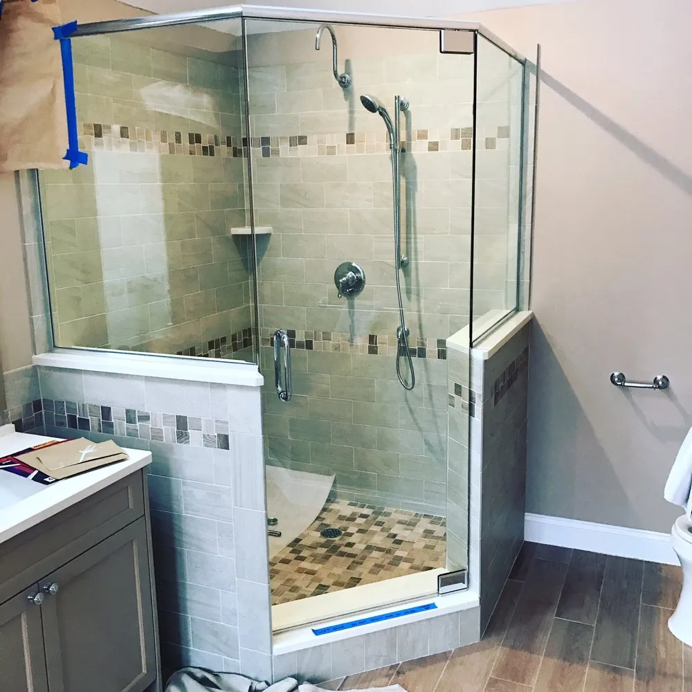 Emergency emergency plumbing for homes in Yorktown Heights, NY by First Response Restoration