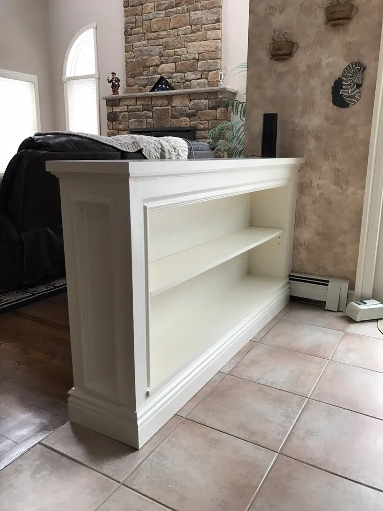 Professional pipe repair service in Yorktown Heights, NY - First Response Restoration