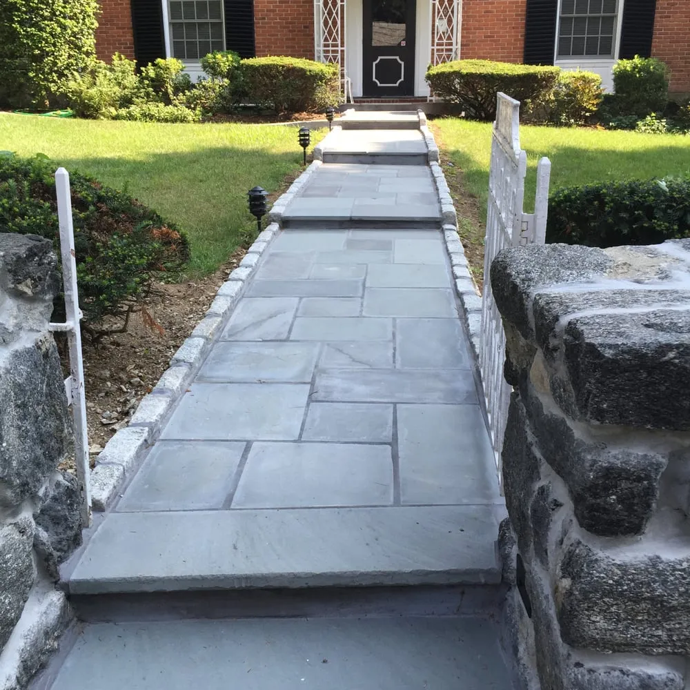 Emergency emergency plumbing experts serving Yorktown Heights, NY - First Response Restoration