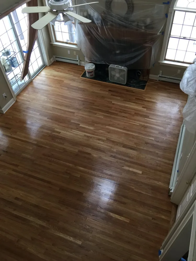 Reliable water heater service in Yorktown Heights, NY by First Response Restoration