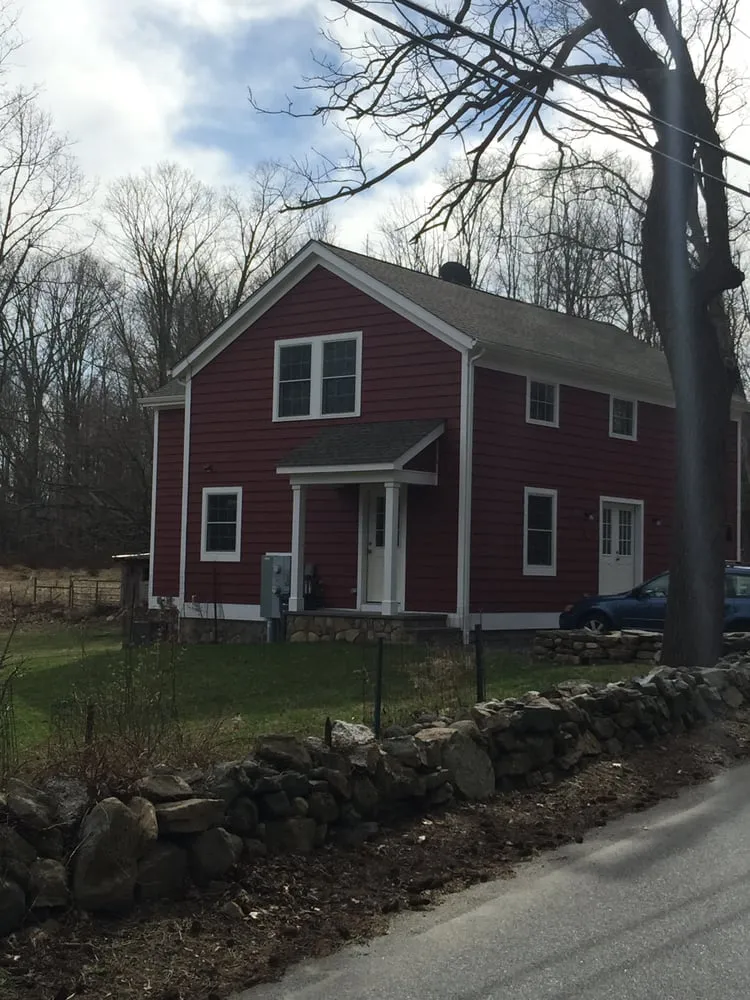 Affordable drain cleaning for homes in Yorktown Heights, NY by First Response Restoration