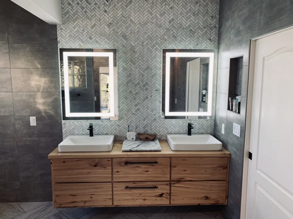 Expert plumbing repair experts serving Crescent City, CA - First Service Plumbing & Heating