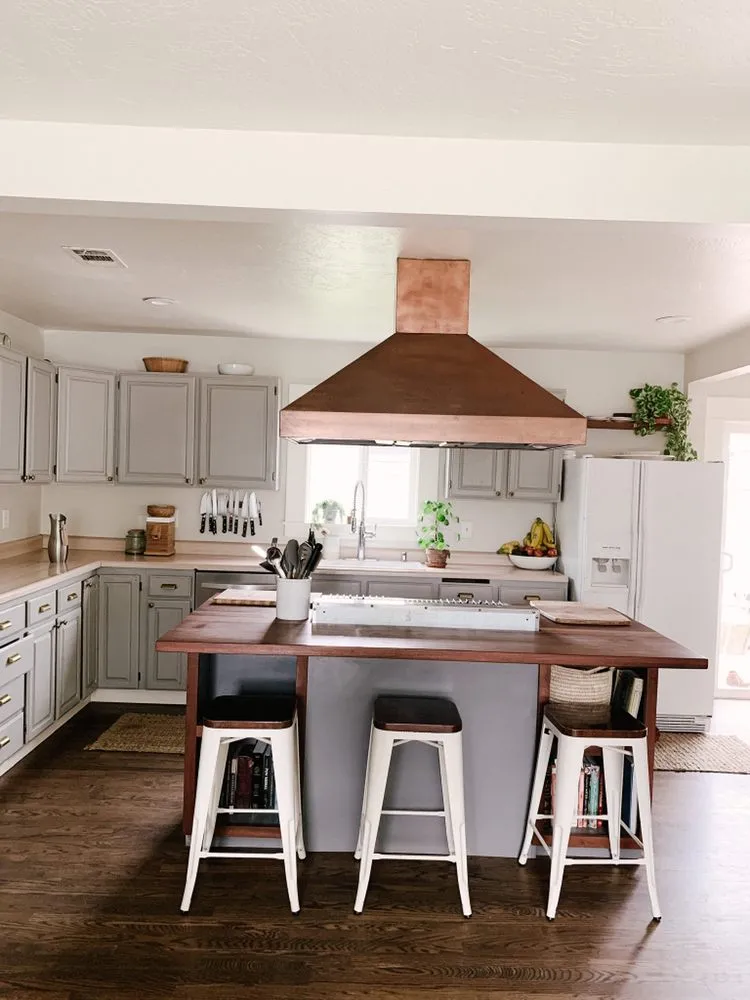 Slide of First Service Plumbing & Heating