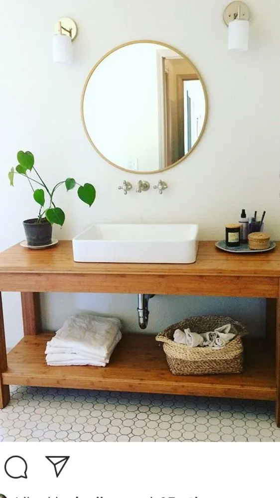 Slide of First Service Plumbing & Heating