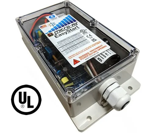 Slide of First Source Energy