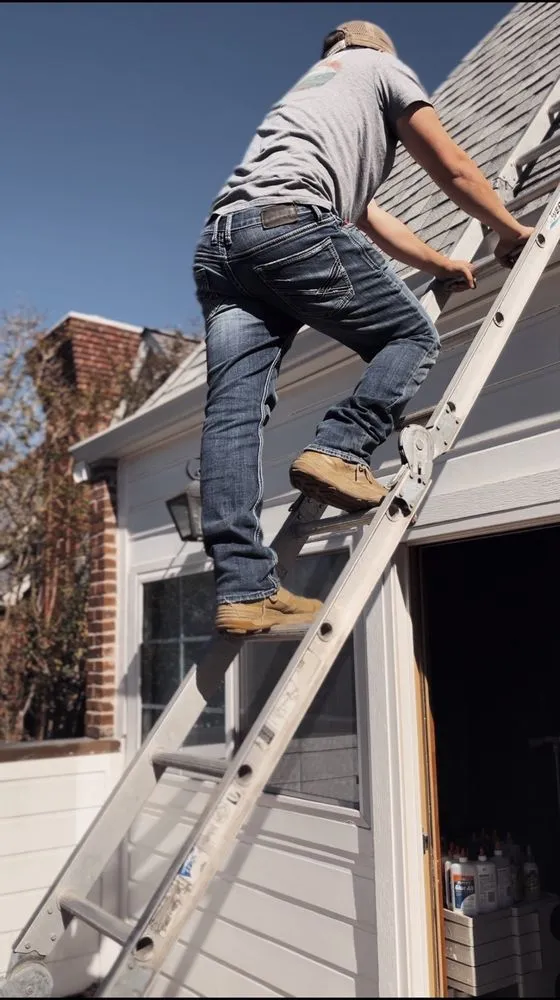 Slide of First Source Energy