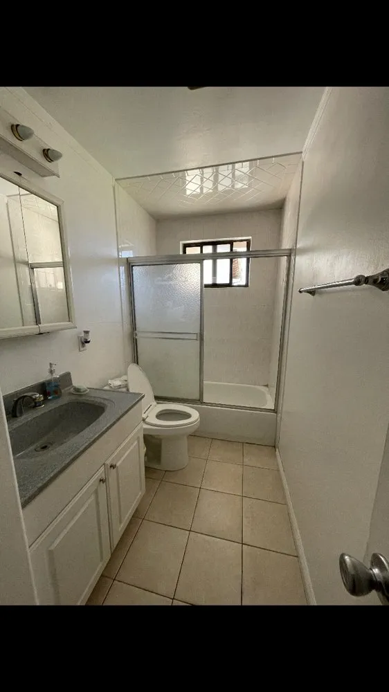 Slide of First Tejeda Construction