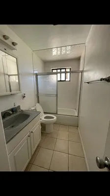 First Tejeda Construction Logo