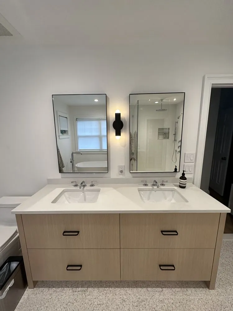 Slide of Fiscella Plumbing and Heating