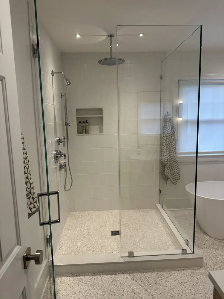 Slide of Fiscella Plumbing and Heating