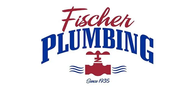 Slide of Fischer Plumbing & HVAC