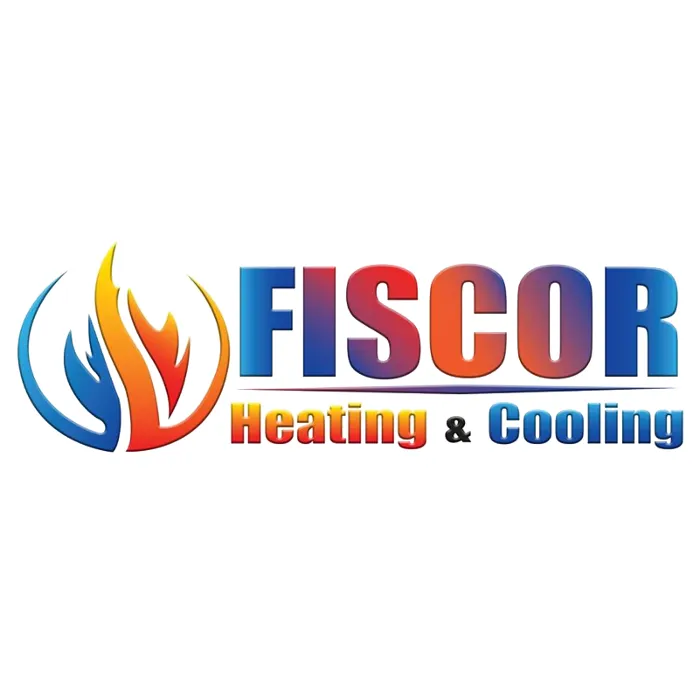 Reliable pipe repair service in Camp Verde, AZ - Fiscor Plumbing and Air