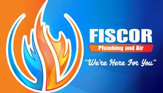 Quality leak detection service in Camp Verde, AZ - Fiscor Plumbing and Air
