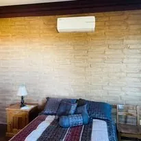 Top-rated leak detection experts serving Camp Verde, AZ - Fiscor Plumbing and Air