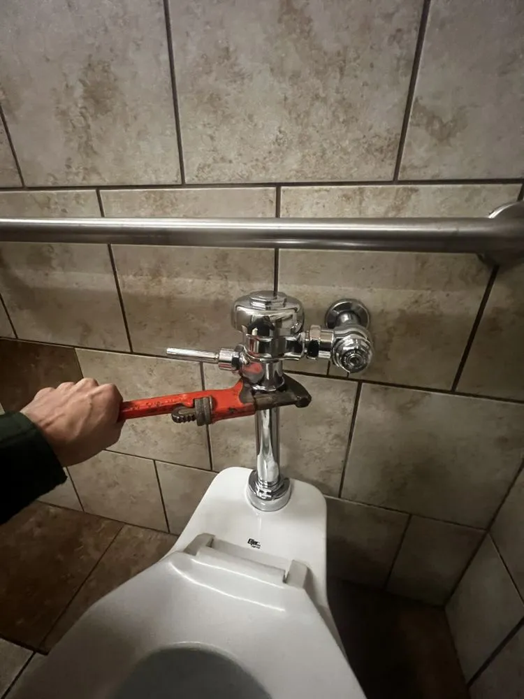 Affordable emergency plumbing service in Athol, ID - Fish Plumbing & Drain