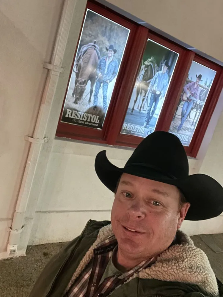 Slide of Fish Plumbing