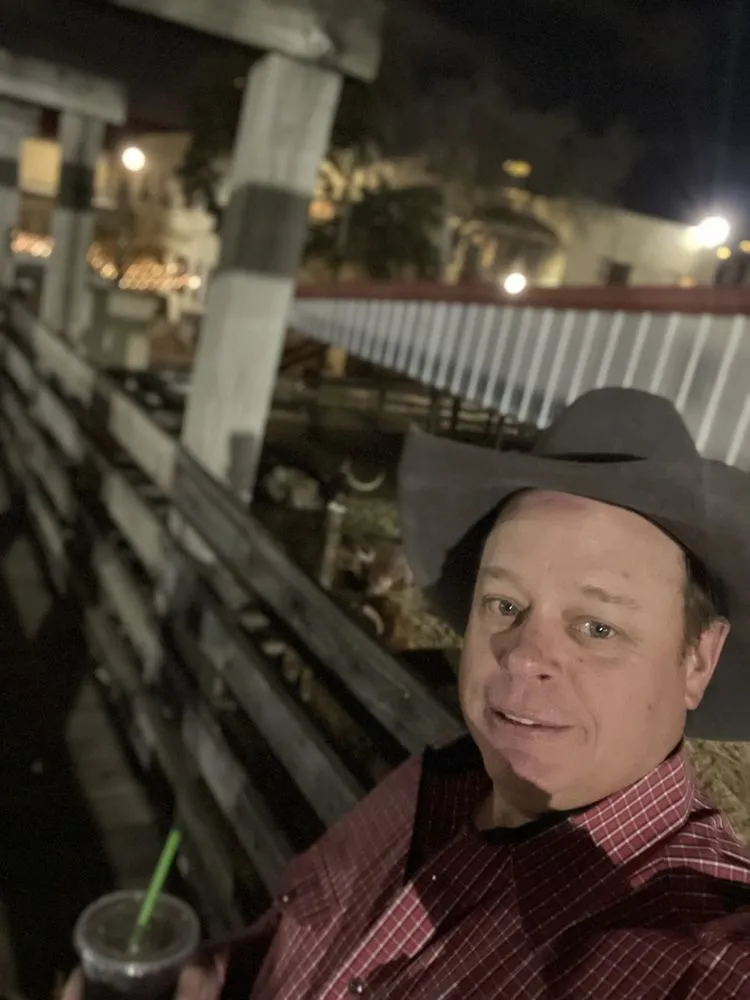 Slide of Fish Plumbing