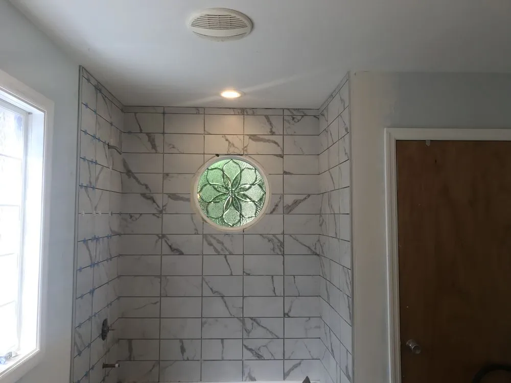 Slide of Fisher Home Services