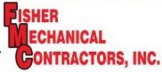 Slide of Fisher Mechanical Contractors