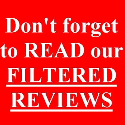 Slide of Fisher Plumbing