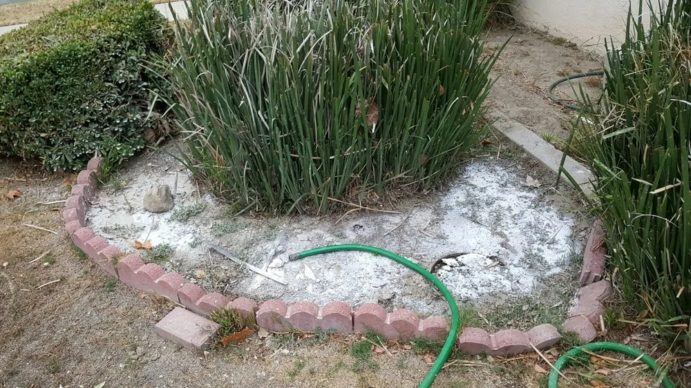 Slide of Fisher Plumbing