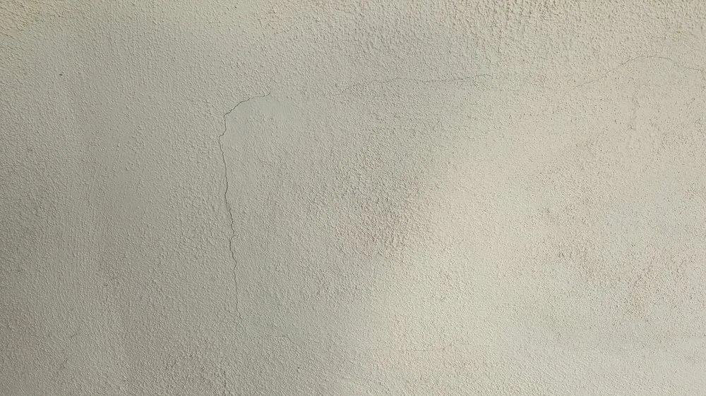 Slide of Fisher Plumbing