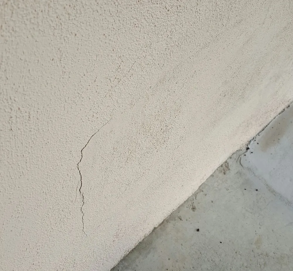 Slide of Fisher Plumbing