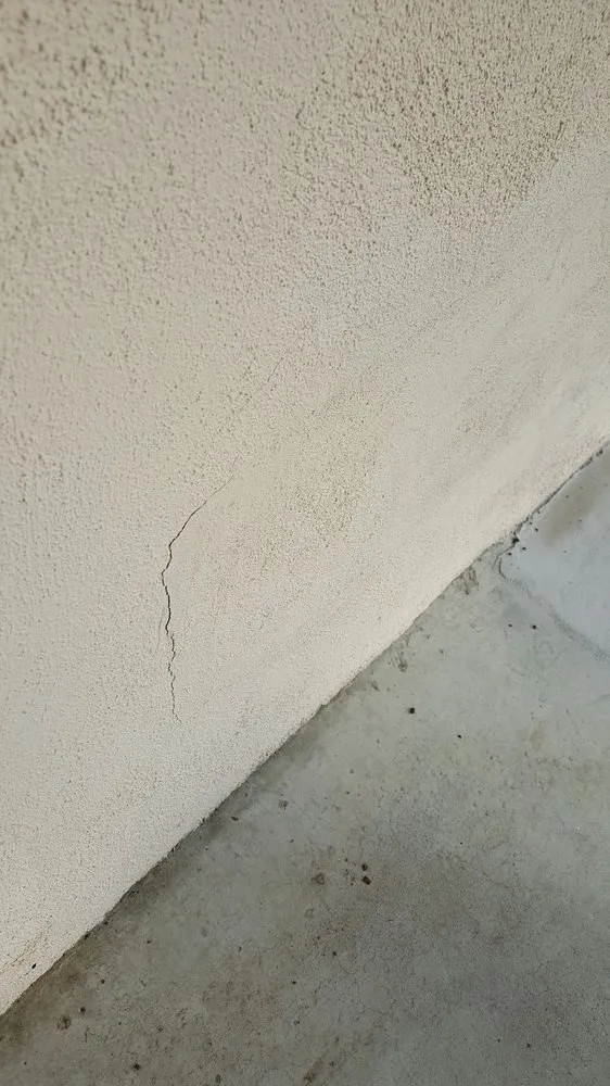 Slide of Fisher Plumbing