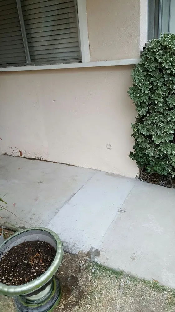 Emergency plumbing repair in Northridge, CA by Fisher Plumbing