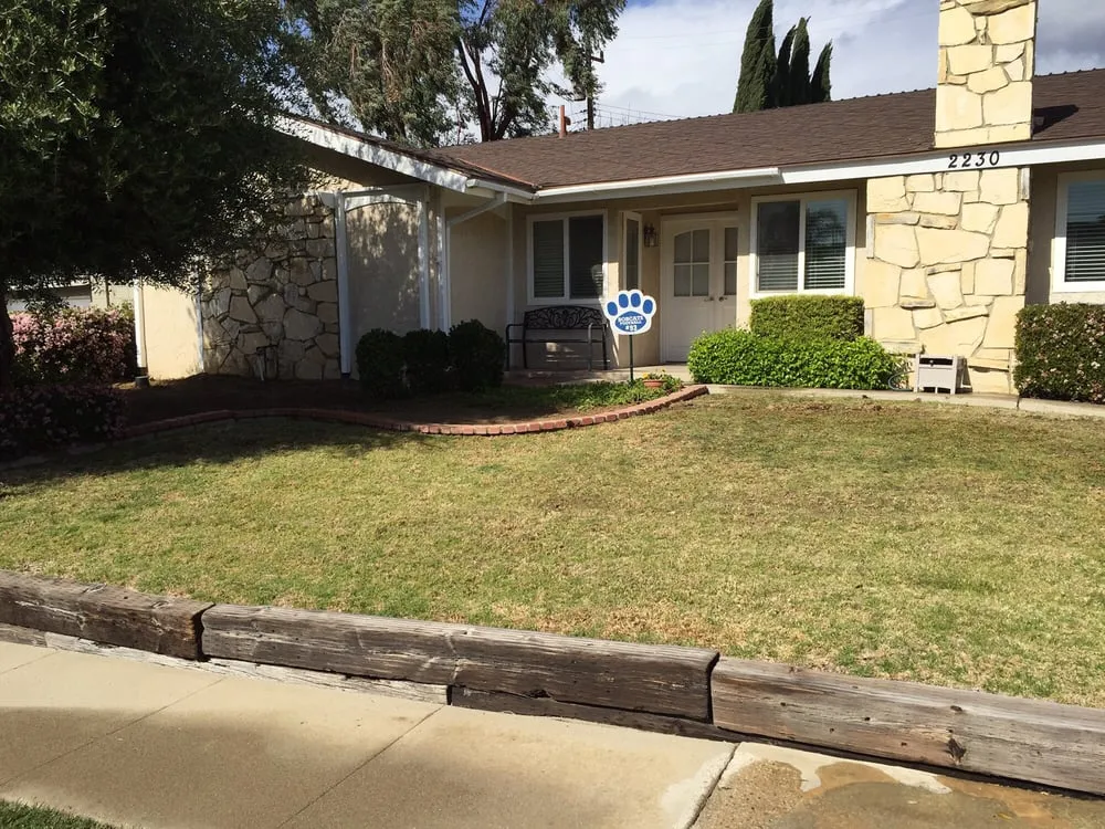 Slide of Fisher Plumbing