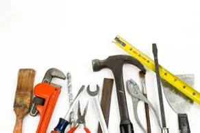 Quality leak detection service in Conneaut Lake, PA - Fisher's Plumbing & Heating